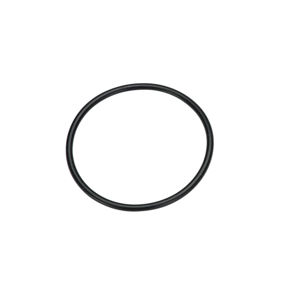 O-Ring, Buna-n, 1.86 I.D. X .070 Width, Pkg of 12