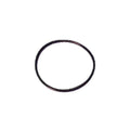 O-Ring, Buna-n, 2.114 I.D. X .070 Width, Pkg of 12