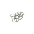 O-Ring, Viton, .447 I.D. X .052 Width, Pkg of 12