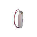 Economy Self-Contained Standard Water System w/2 Liter Bottle