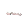 Holder Bar, 3 Position, Holds SE & HVE by Tip