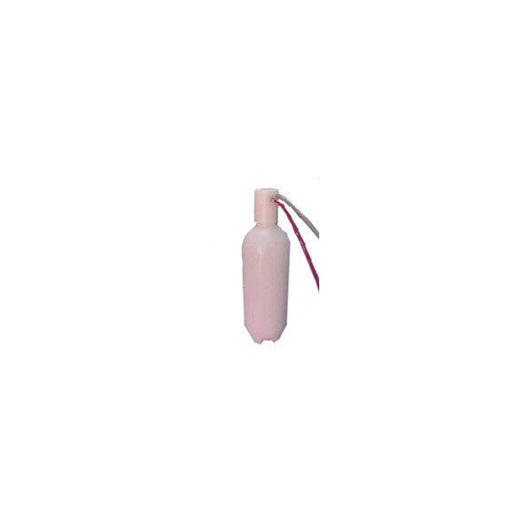 Manifold Assembly w/750 ml Bottle for Water Systems