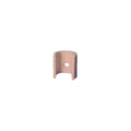 Holder, Vacuum, White