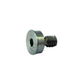 Screw, to fit A-dec?? Syringe Button; Pkg of 5