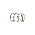 Spring, Compression, to fit A-dec?? Foot Control I; Pkg of 10