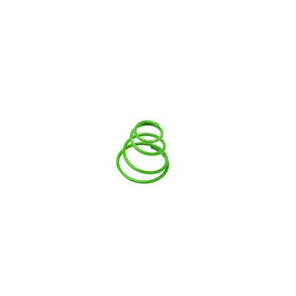 Spring, Conical, to fit A-dec?? Foot Control II; Pkg of 10