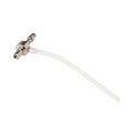 Midwest XGT & Stylus w/Swivel, Flush System HP Adapter