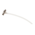 Star Flush System HP Adapter