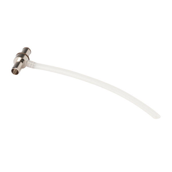 Star Flush System HP Adapter