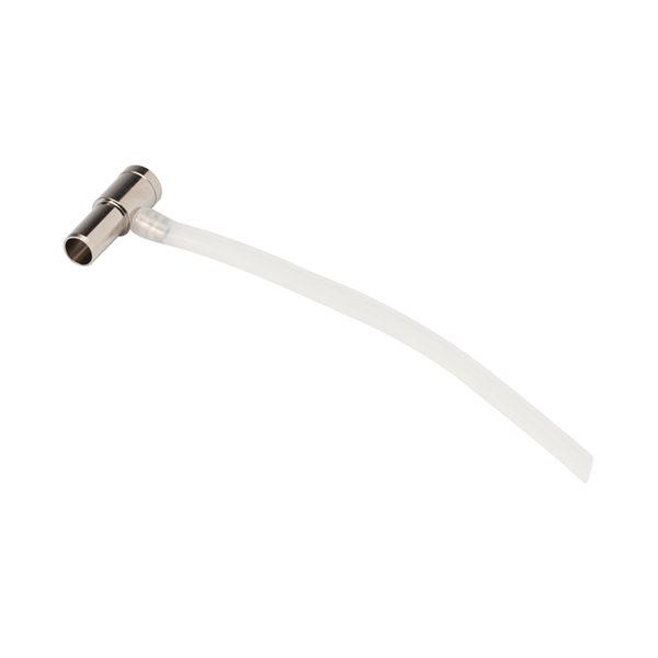 Midwest 4 or 5-Hole Flush System HP Adapter
