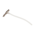 Kavo Flush System HP Adapter