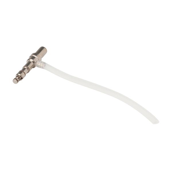 Kavo Flush System HP Adapter