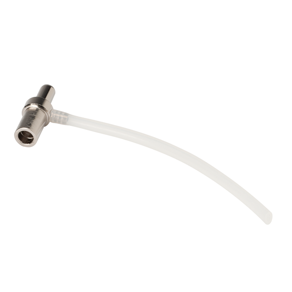 NSK Flush System HP Adapter