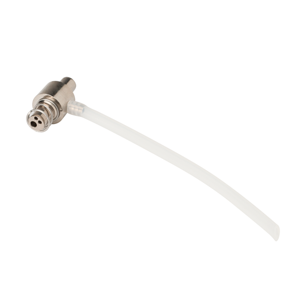 Borden Flush System HP Adapter