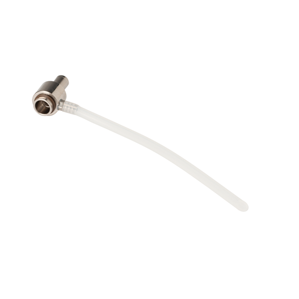 Henry Schein Flush System HP Adapter