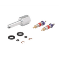 Syringe Repair Kit, Valve Core