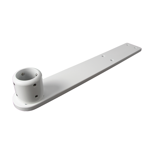 Chair Adapter to fit DentalEZ J13