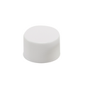 Cap, Bottle, 28mm, FSM-1 Induction Seal Liner