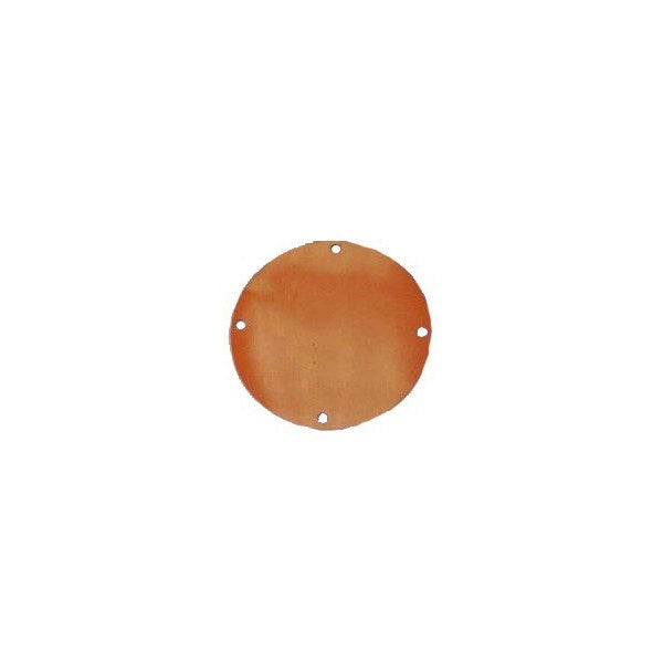 Vacuum Drain Diaphragm
