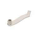 Chair Adapter, Marus Pro