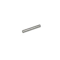 Syringe Tip Adapter Pin