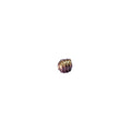 Screw, Set, Socket, Cup Point, 6-32 x 1/8 STL