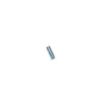 Set Screw, Socket Cap, 10-32 x 1/2 Steel