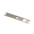 Syringe Head Multi Tool
