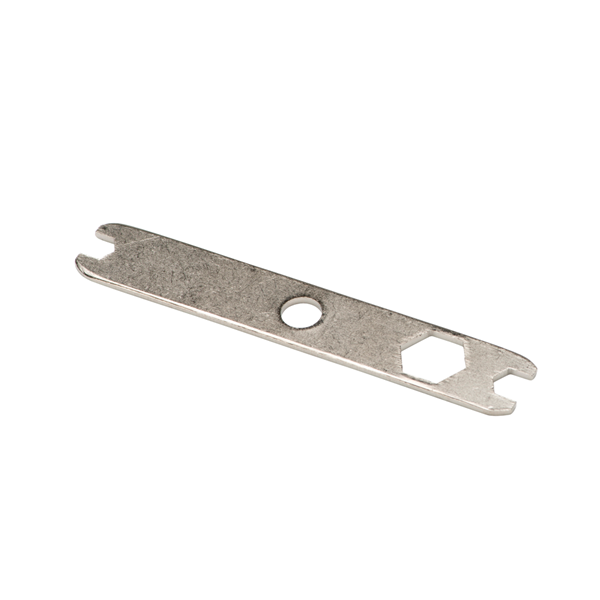 Syringe Head Multi Tool