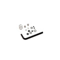 Syringe Repair Kit, Quick-Clean