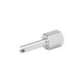 Valve Core Tool, Syringe