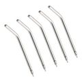 Syringe Tip, Indexing; Pkg of 5
