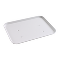 Tray Holder, Plastic