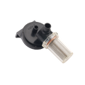 Cuspidor Drain Kit