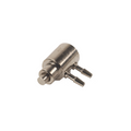 Holder Valve, Auto HP, Normally Open, Side Port