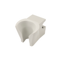 Holder Assy, Standard, Gray
