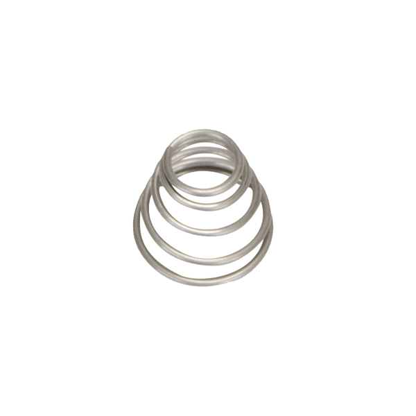 Spring Conical
