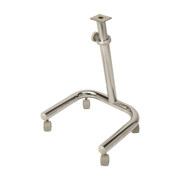 Cart Frame, Small U-Frame