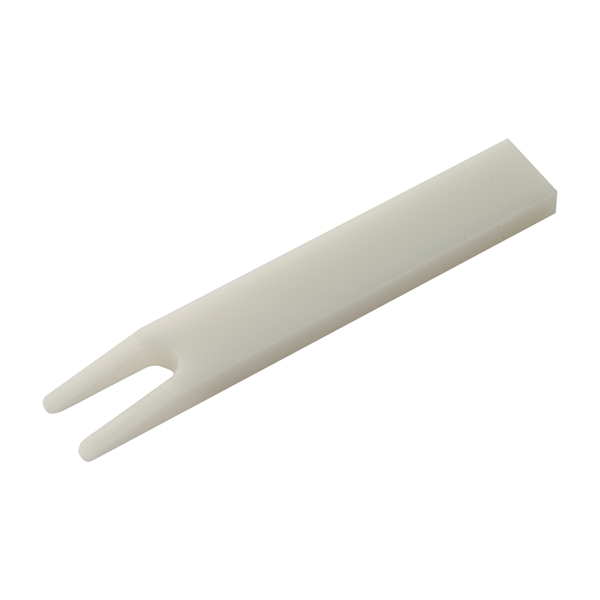 Syringe Button Removal Tool