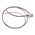 Universal Manifold w/Barbs