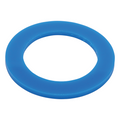 Washer for Water Bottle Cap