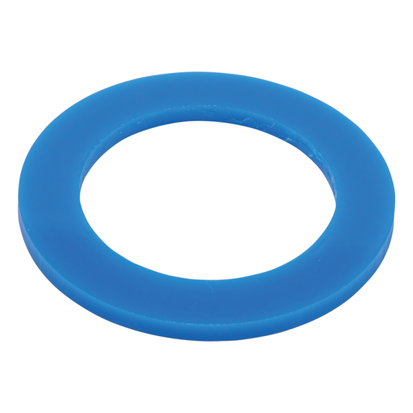 Washer for Water Bottle Cap