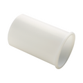 Bushing, Light Post, 1-7/8 x 1-11/16