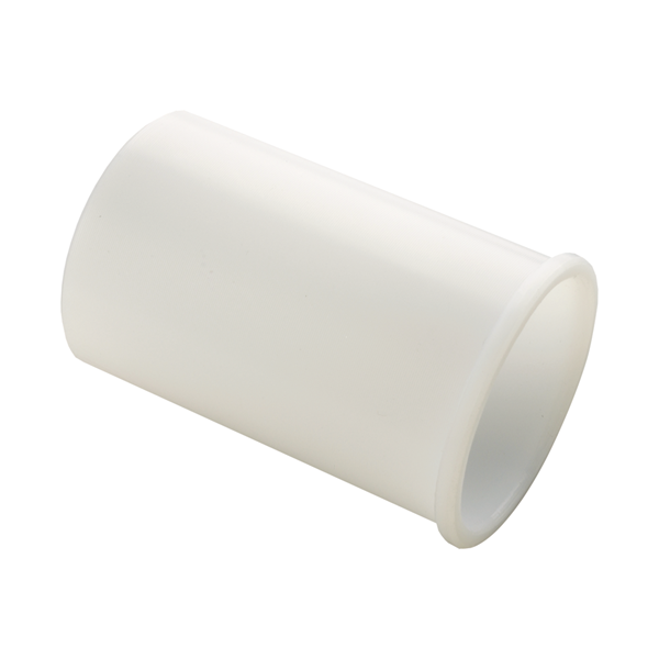Bushing, Light Post, 1-7/8 x 1-11/16