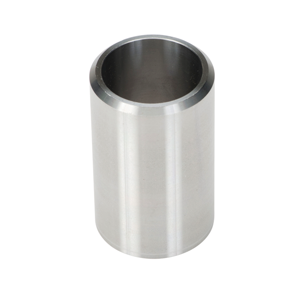 Crush Bushing for Post Base, 2"
