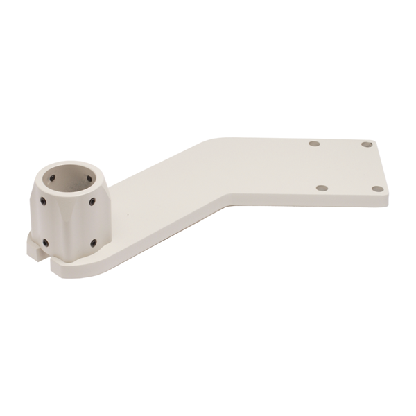 Chair Adapter, Belmont, LSM, Westar