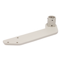Chair Adapter, Royal