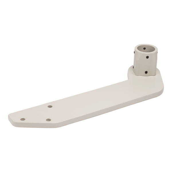 Chair Adapter, Royal