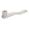 Chair Adapter, to fit A-dec?? Decade?? 1020??, 1021?? & 1015??