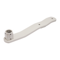Chair Adapter, to fit A-dec?? Cascade?? 1040??